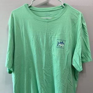 Southern Tide Tee